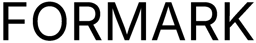 Formark Arkitektur