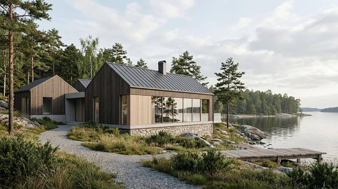 BÅTSMANNEN 11