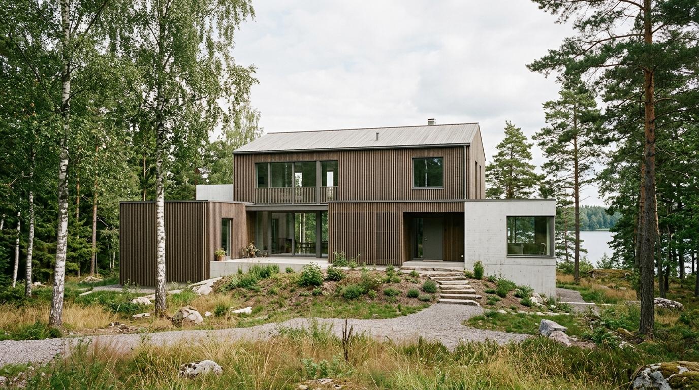 HÅSTA 7_4