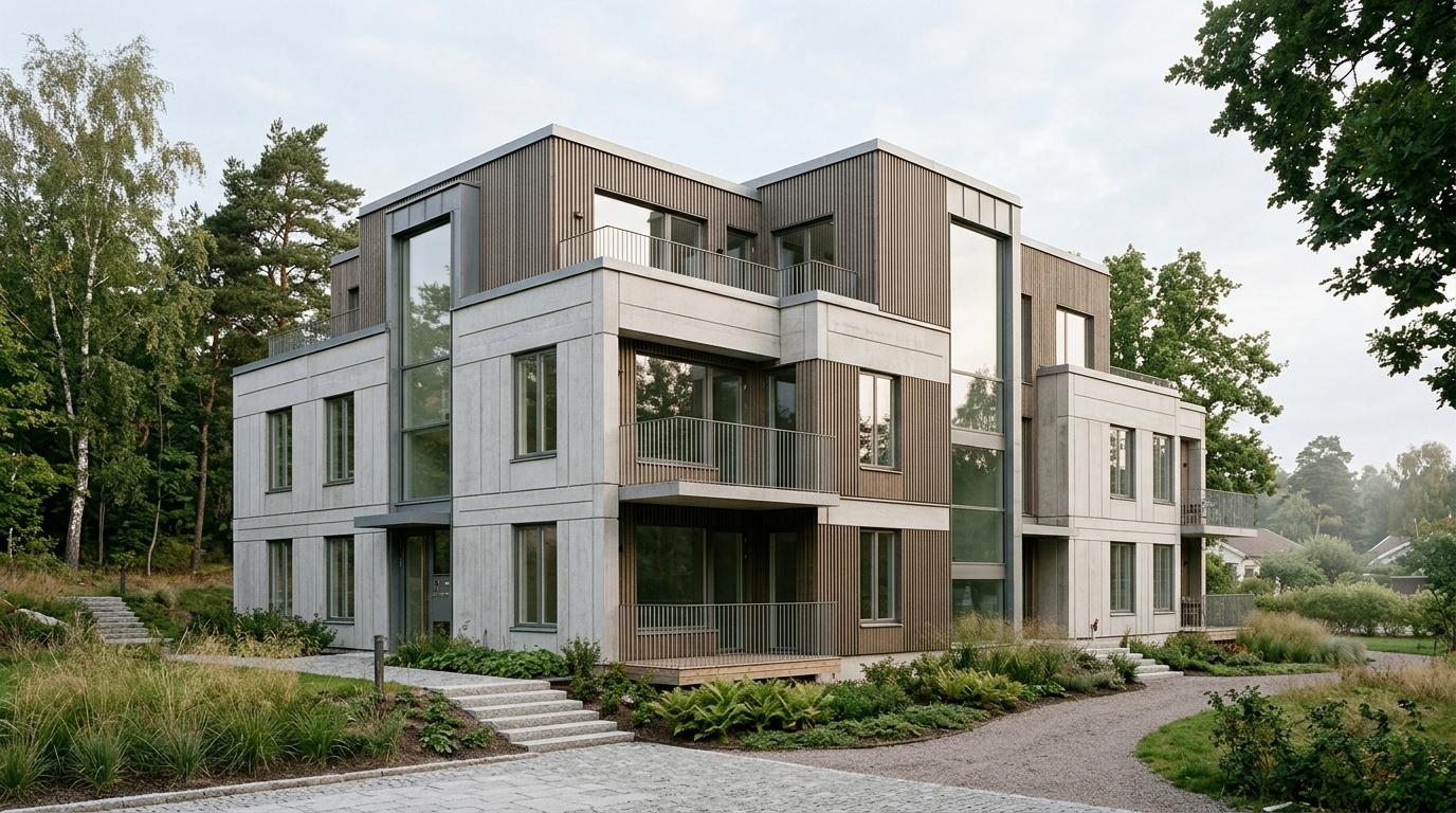 KV. VILDROSEN