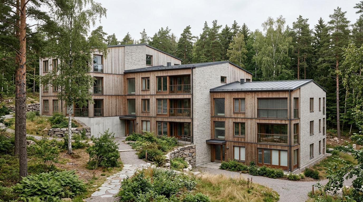 MÄRSTA 21_37
