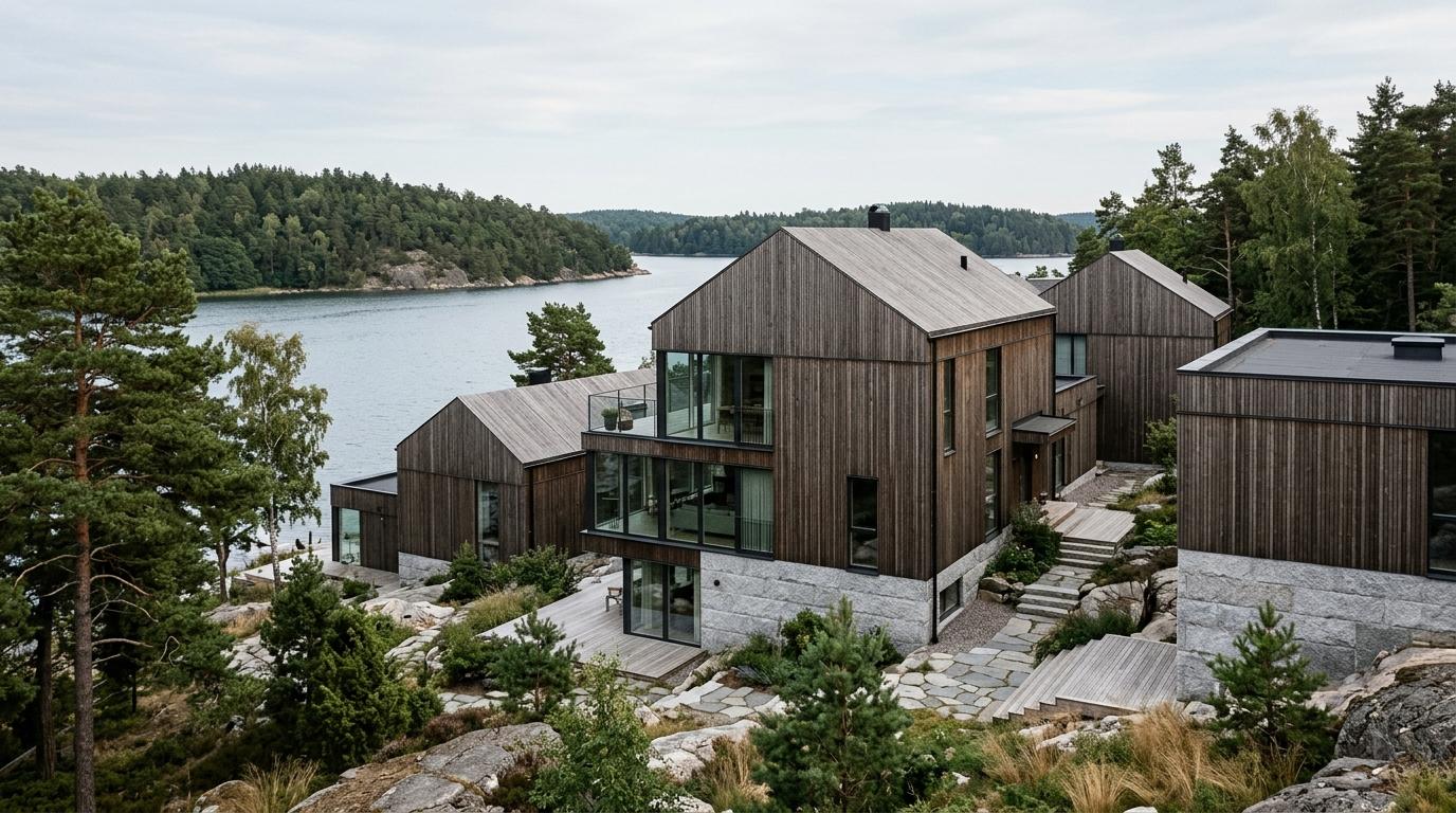 NACKA