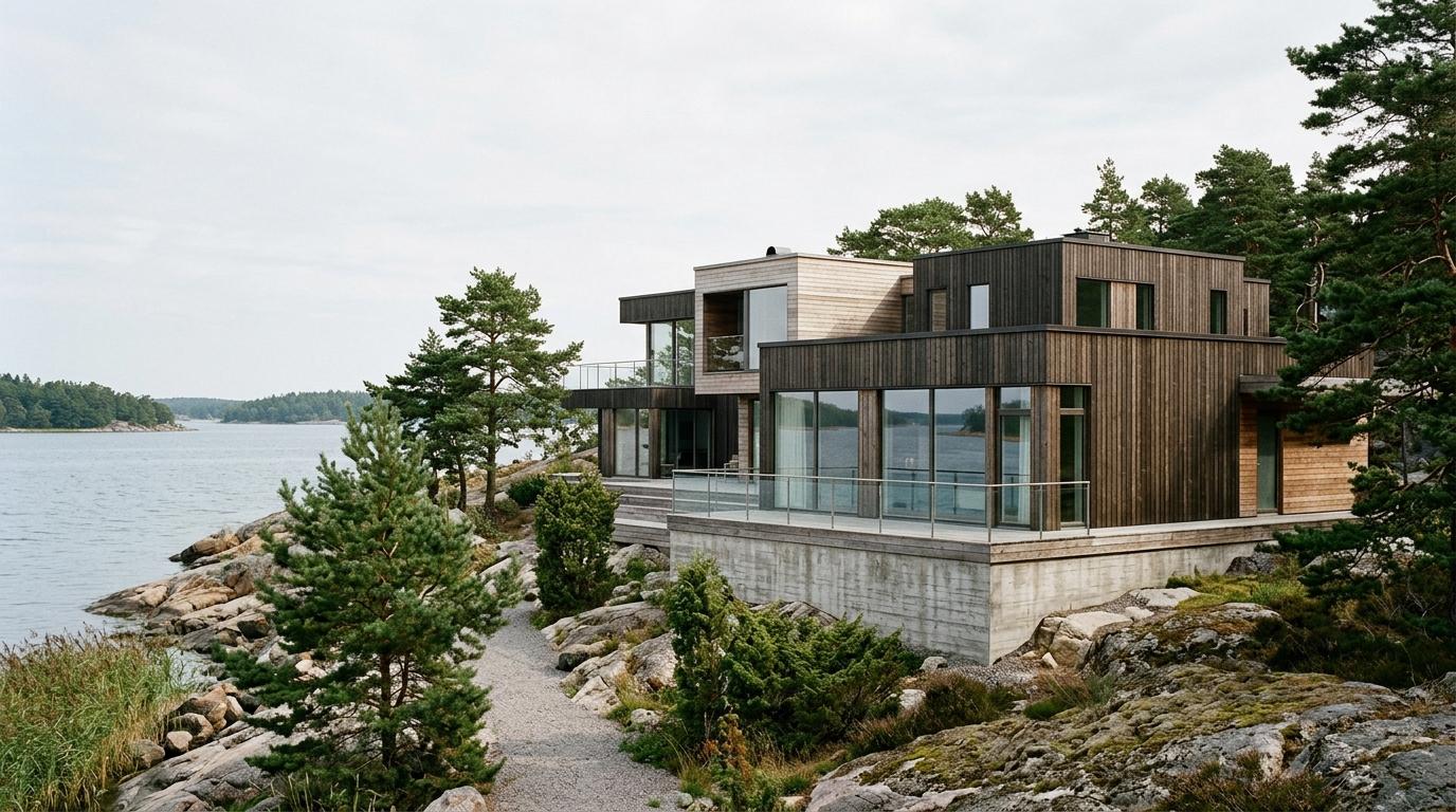 NORRVIK 8_6