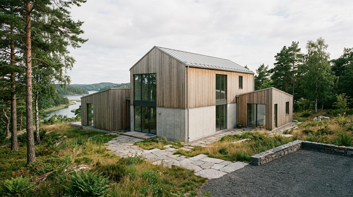 ÖVERFORS 1_25