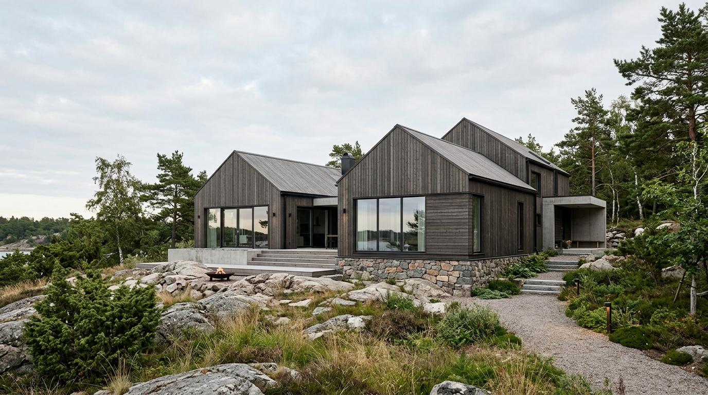 SÅGSTEN