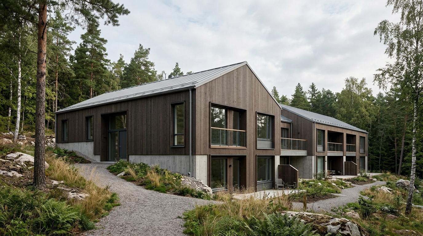 SKARPNÄS 8-17