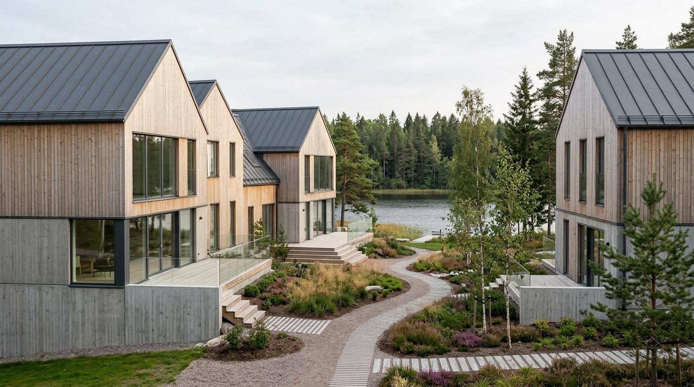 SÖNE BARÖLET 27