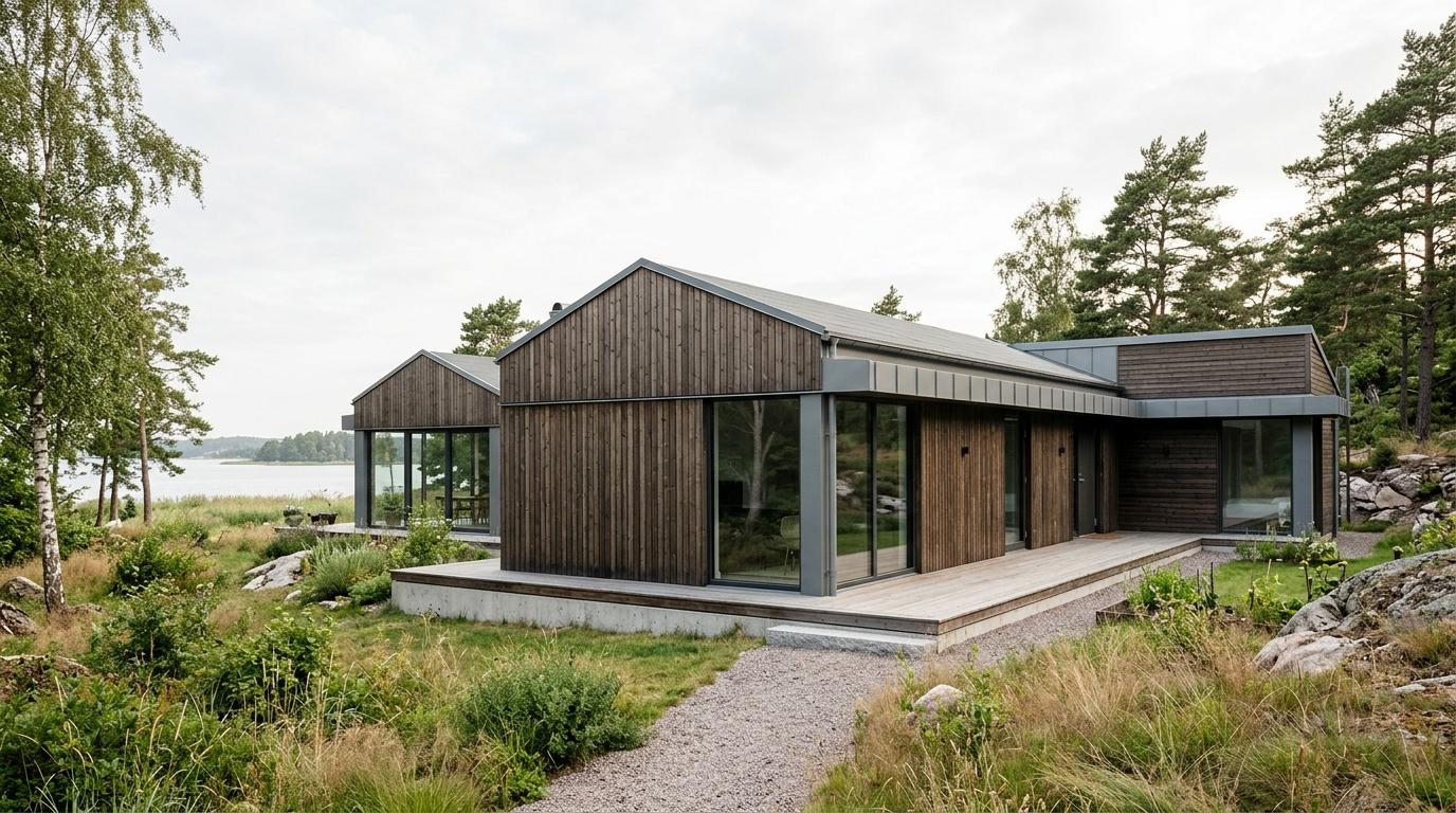 STORA BUGARDE 1_224
