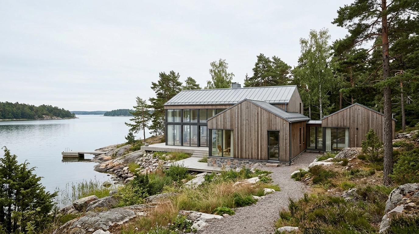 TRANHOLMEN 1_41