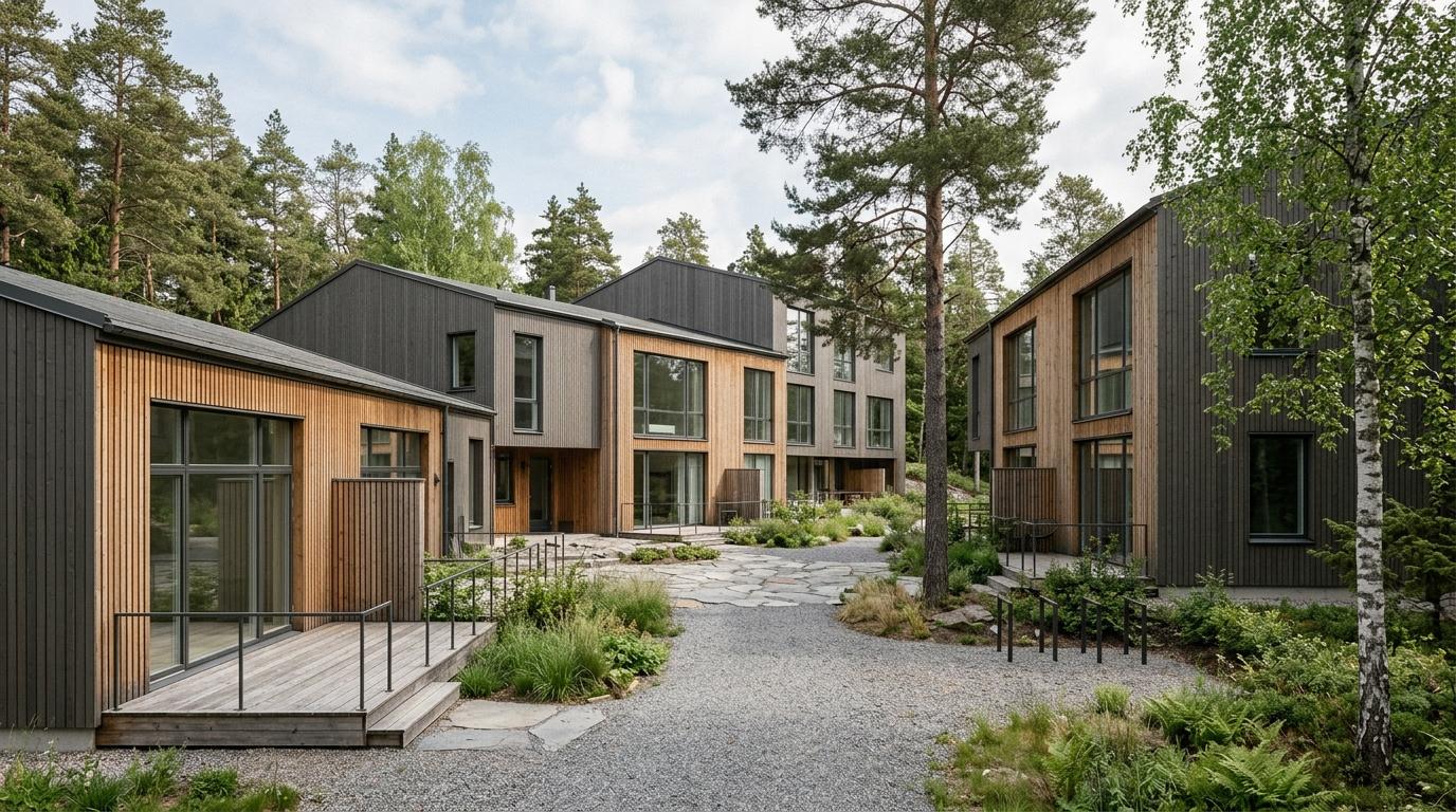 TULLINGE 21_577