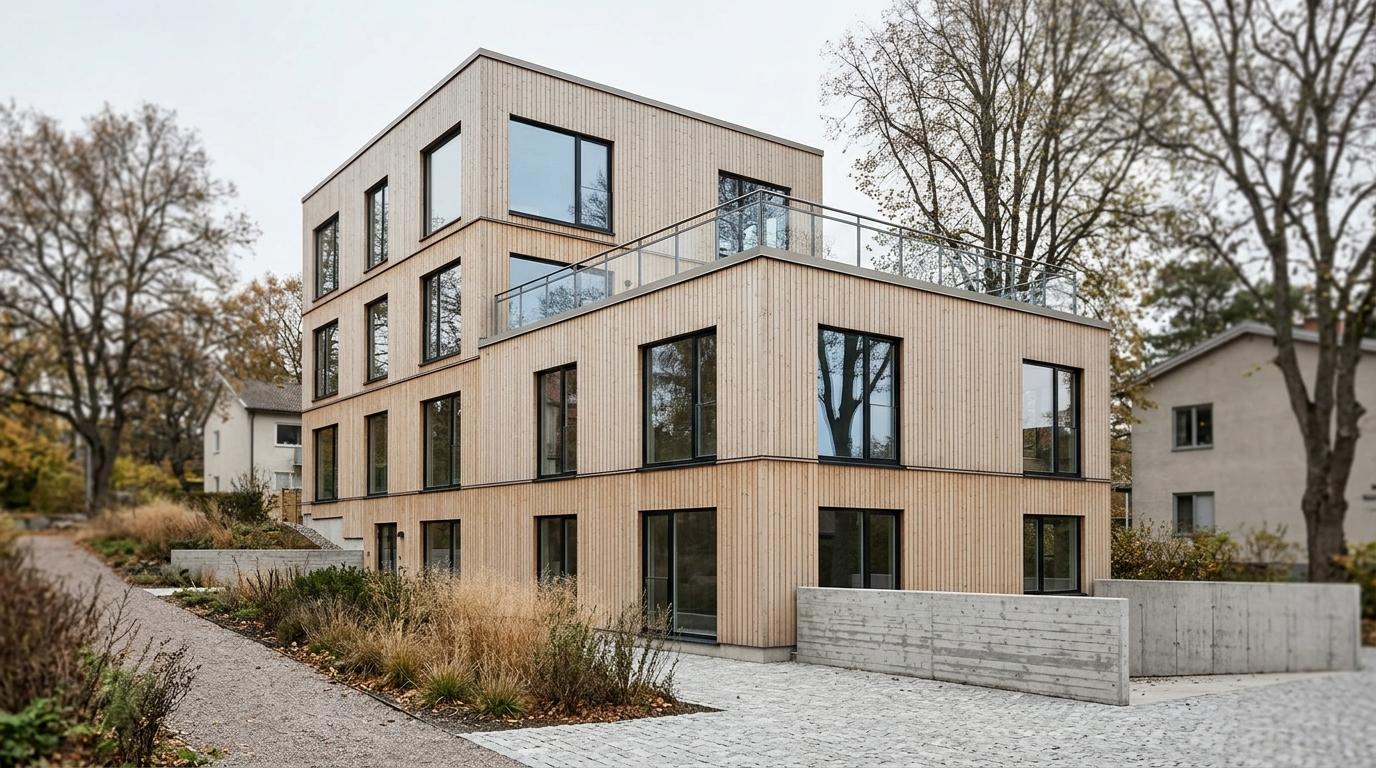 UGNEN 3