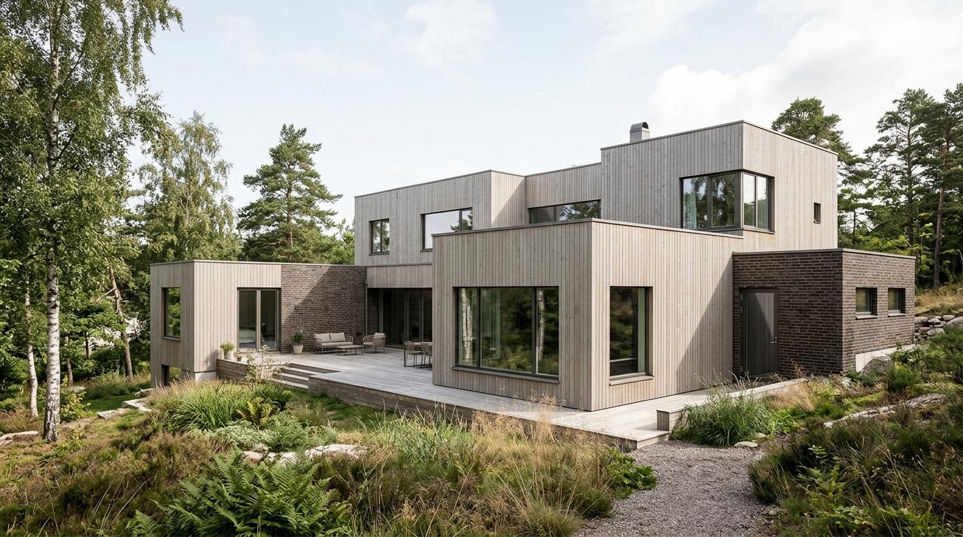 VELAMSUND 14_57