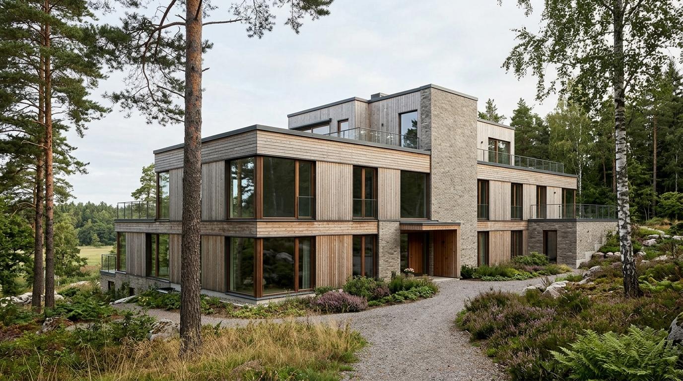 VIKSJÖ 7_317